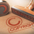 <b></noscript>Intellectual property rights</b>